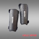 Reusch Tekmelik (S-M-L)