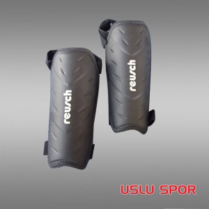 Reusch Tekmelik (S-M-L)