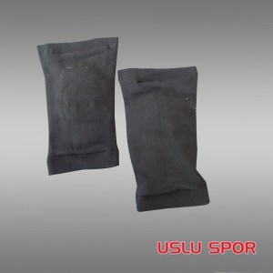Rommwex Voleybol Dirsekliği