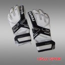 Reusch Flash Kaleci Eldiveni