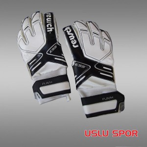 Reusch Flash Kaleci Eldiveni