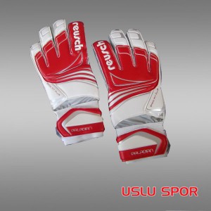Reusch Paladıan Kaleci Eldiveni