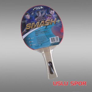 Stıga Smash Masa Tenis Raketi